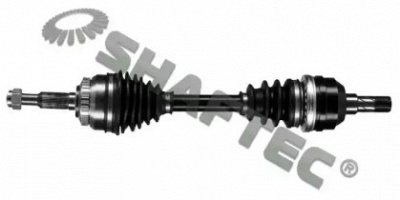 SHAFTEC va135aln -  