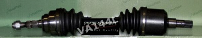 SHAFTEC va144l -  Приводной вал