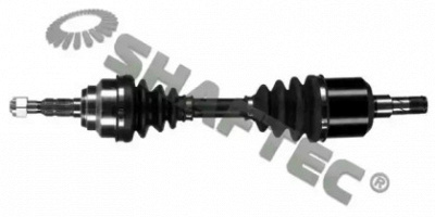 SHAFTEC va144ln -