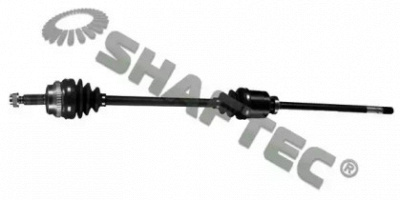 SHAFTEC va154arn -  