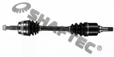 SHAFTEC va189ln -  