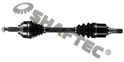 SHAFTEC va192ln -  
