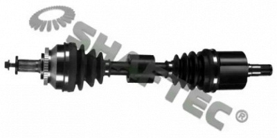 SHAFTEC vo133aln -