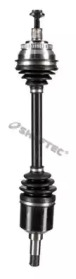 SHAFTEC vw145aln -