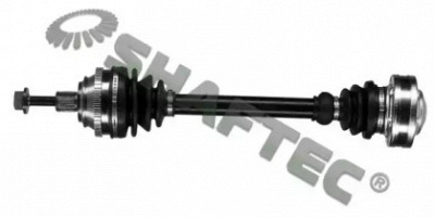 SHAFTEC vw152alrn -  