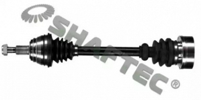 SHAFTEC vw163ln -