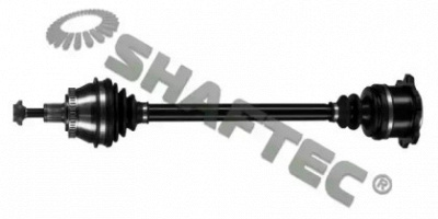 SHAFTEC vw171aln -  Приводной вал