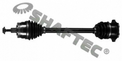 SHAFTEC vw172aln -