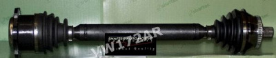 SHAFTEC vw172ar -  Приводной вал