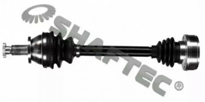 SHAFTEC vw209ln -