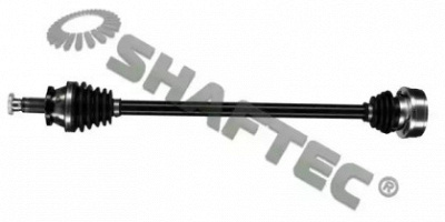 SHAFTEC vw209rn -