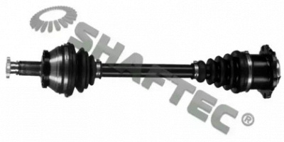 SHAFTEC vw210ln -