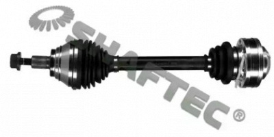 SHAFTEC vw223ln -  