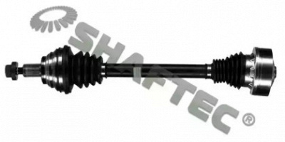 SHAFTEC vw240ln -