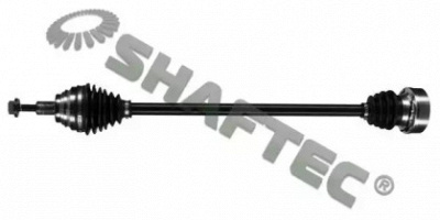 SHAFTEC vw240rn -