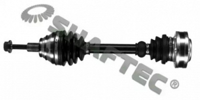 SHAFTEC vw243ln -