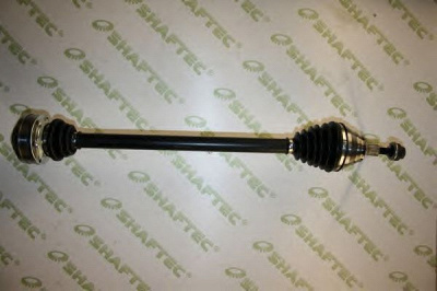 SHAFTEC vw243r -  Приводной вал