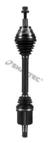 SHAFTEC vw372ln -