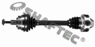 SHAFTEC vw398lrn -