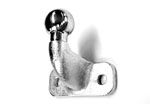 SIARR 1079 -