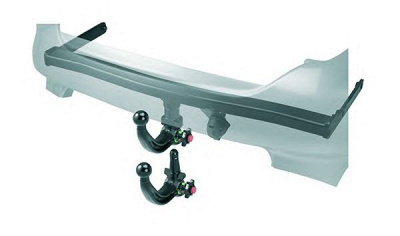 SIARR 303404 -  