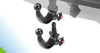 SIARR 314437 -