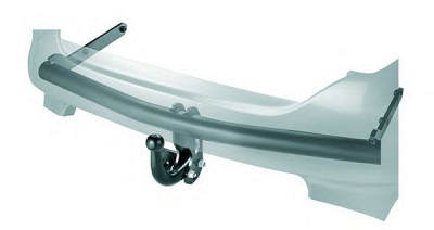 SIARR 342196 -  