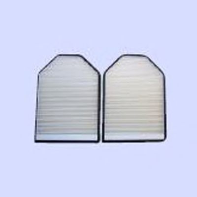 SIDAT 1002 -