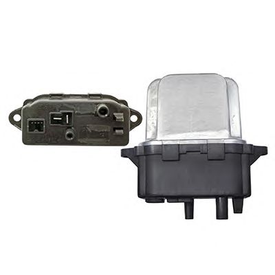 SIDAT 106009 -