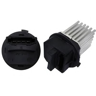 SIDAT 106012 -