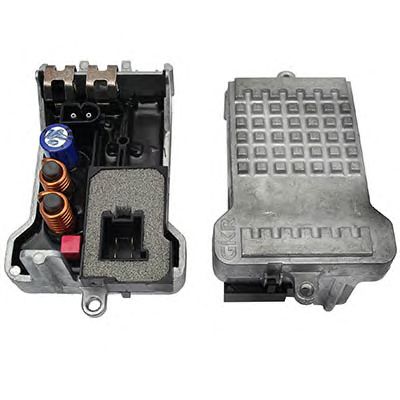 SIDAT 106013 -  