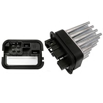 SIDAT 106015 -