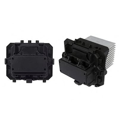 SIDAT 106025 -