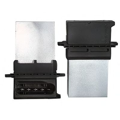 SIDAT 106026 -  