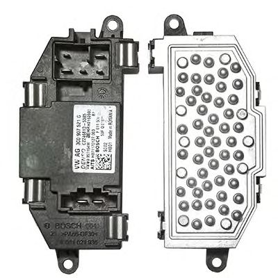 SIDAT 106029 -  
