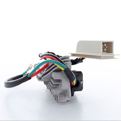 SIDAT 106030 -