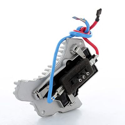 SIDAT 106031 -