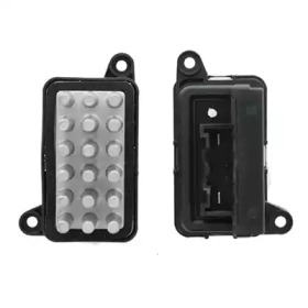 SIDAT 106036 -  