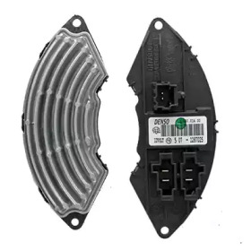 SIDAT 106040 -