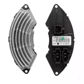SIDAT 106043 -  