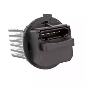 SIDAT 106045 -  