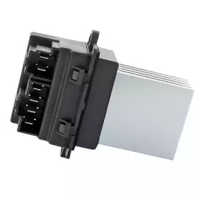 SIDAT 106046 -  
