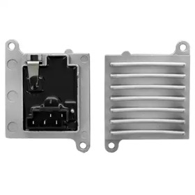 SIDAT 106048 -  