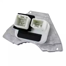 SIDAT 106052 -