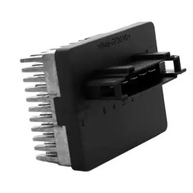 SIDAT 106062 -