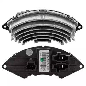 SIDAT 106073 -
