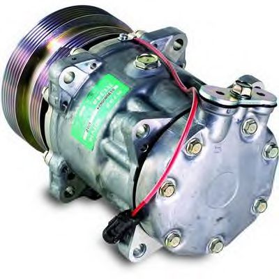 SIDAT 11033 -