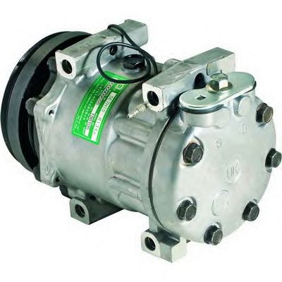 SIDAT 11035 -