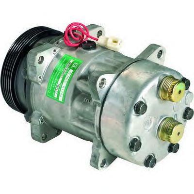 SIDAT 11037 -