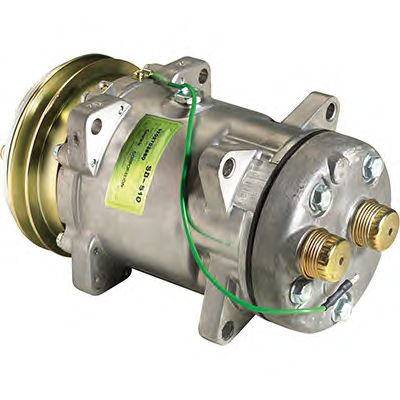 SIDAT 11058f -  